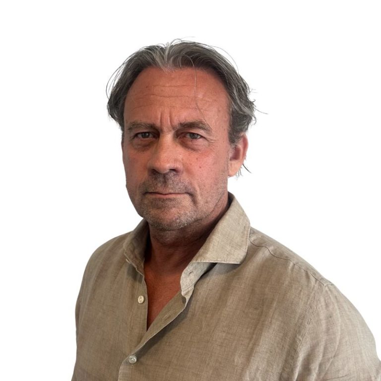 Jan Williem Boers