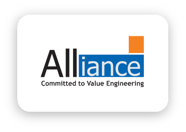 Alliance