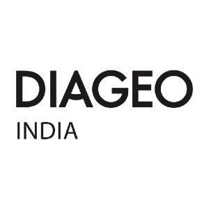 Diageo-ind-img