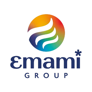 Emami-group-img