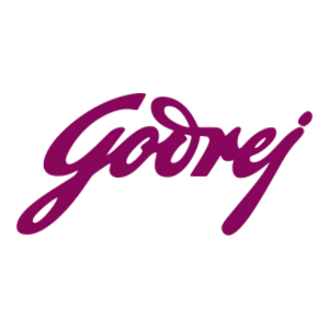 Godrej-logo-img