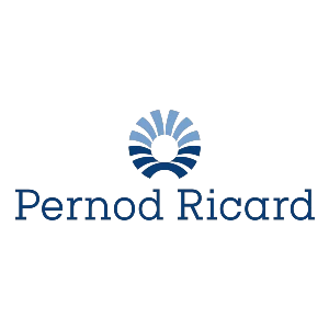 Pernod-Ricard-logo