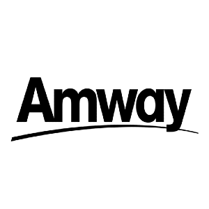 amway-logo