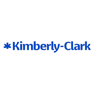 kimberly-clark-logo