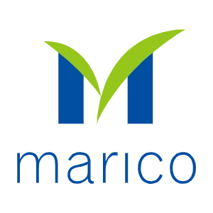 marico-logo