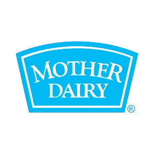 mothers-dairy-logo