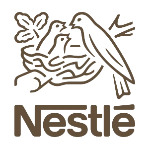 nestle-logo