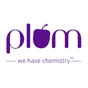 plam-logo
