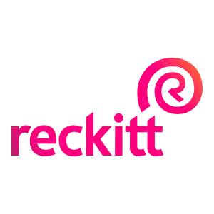 reckitt-logo