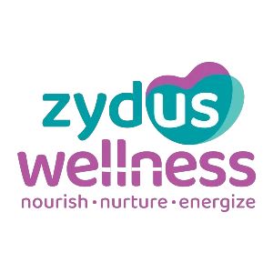 zyduss-welness-logo