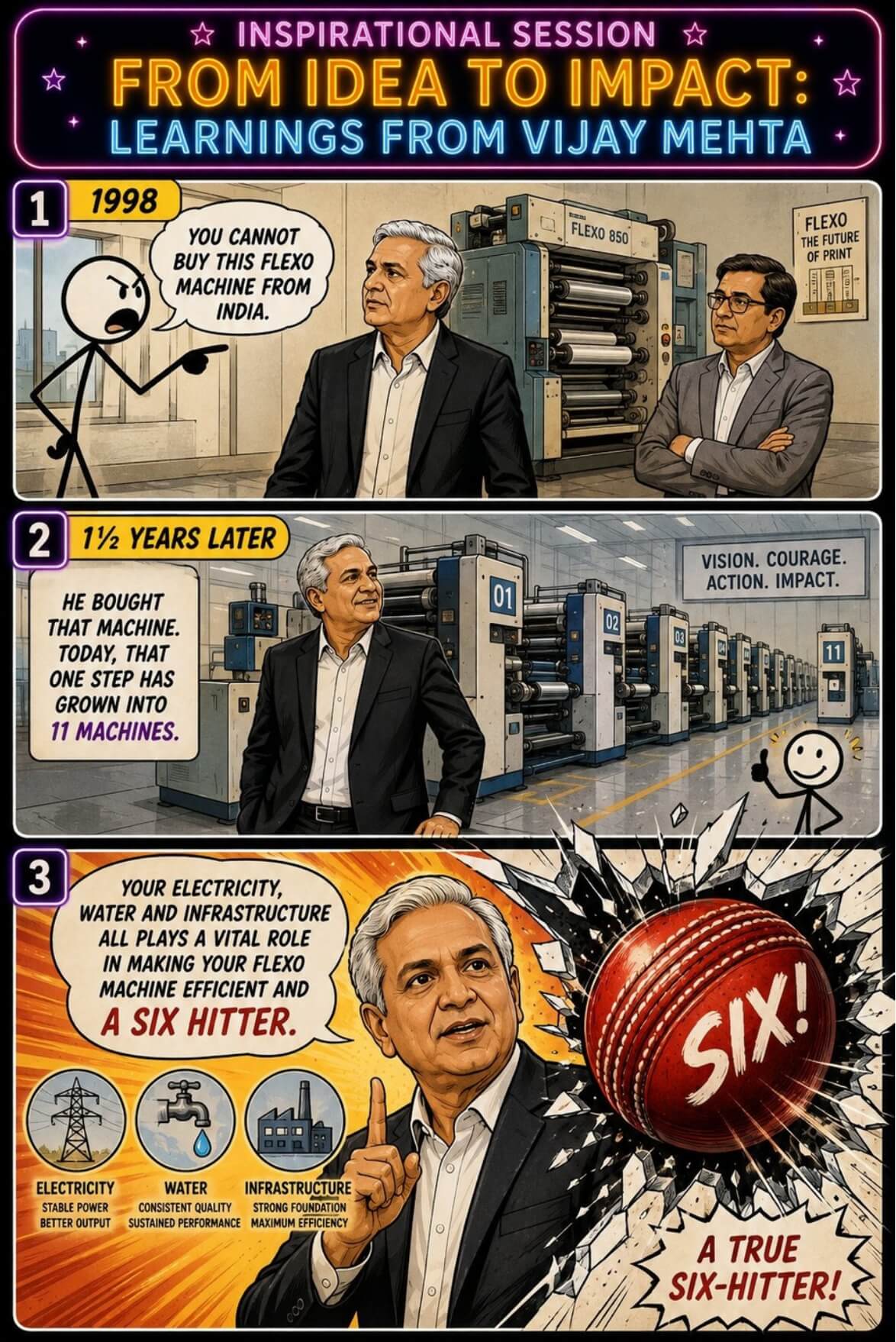 Day 1 Sketch 15