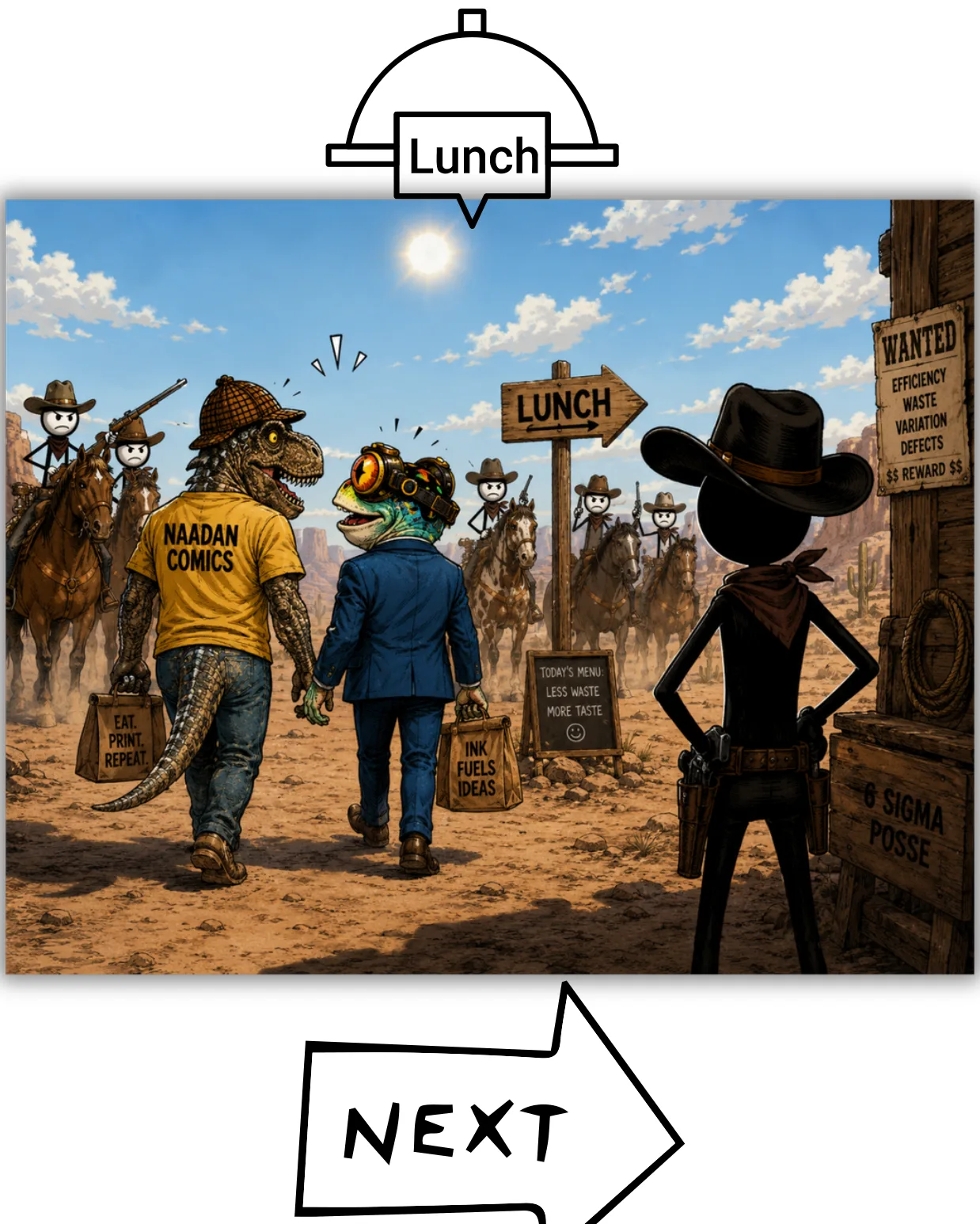 Day 2 Placeholder 27