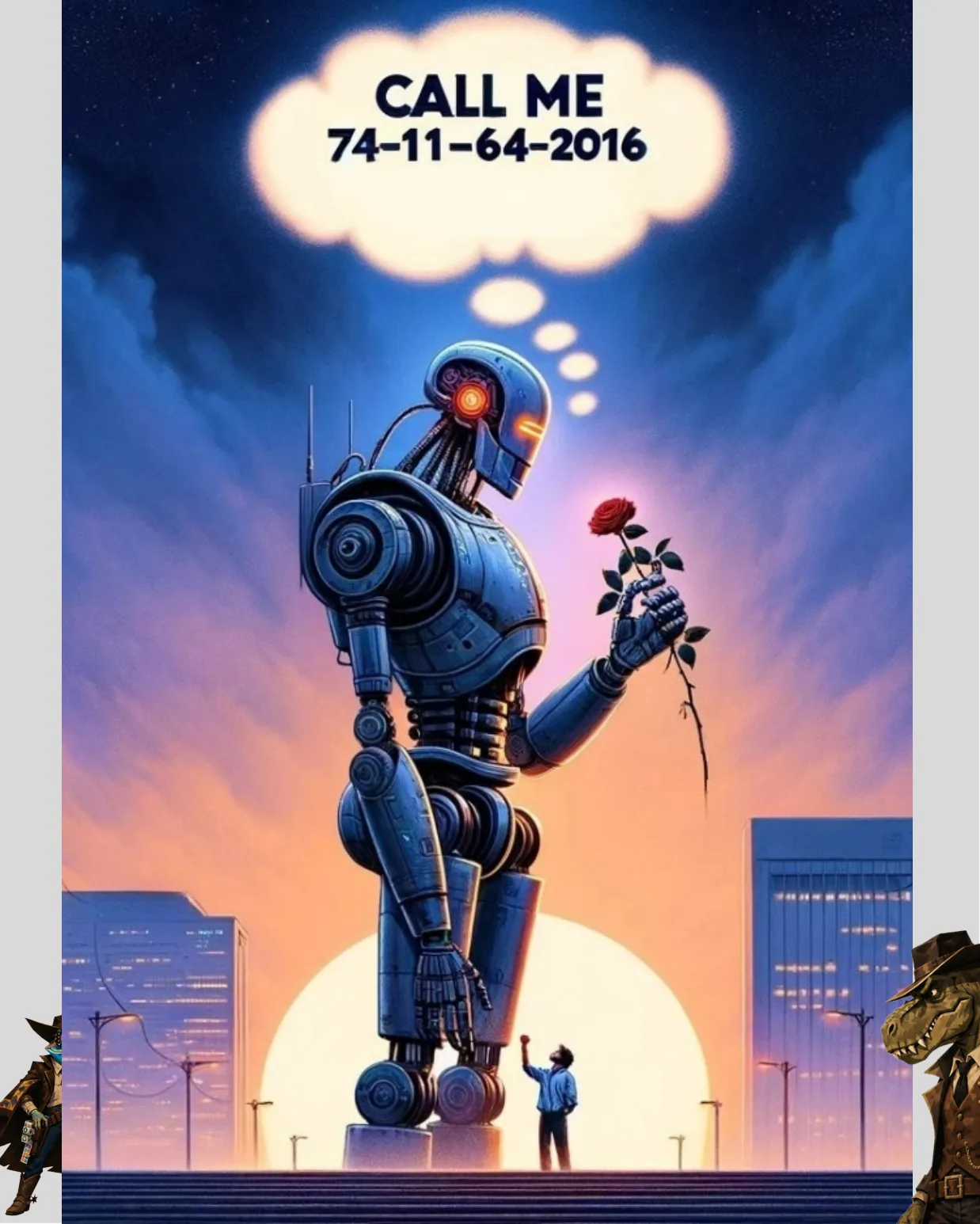 Day 2 Placeholder 37