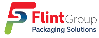 Flint Group