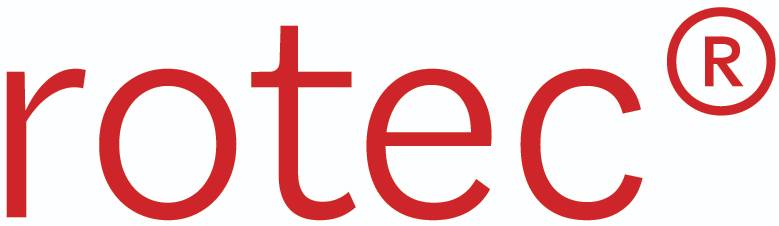 Rotec