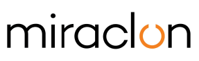 Miraclon