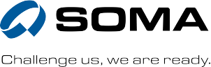 Soma